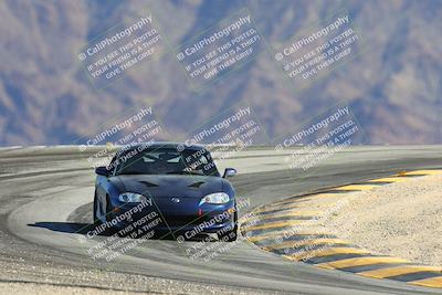media/Nov-09-2024-Speed Ventures (Sat) [[3963a68c19]]/6-Yellow Group/Session 2 (Turn 12)/